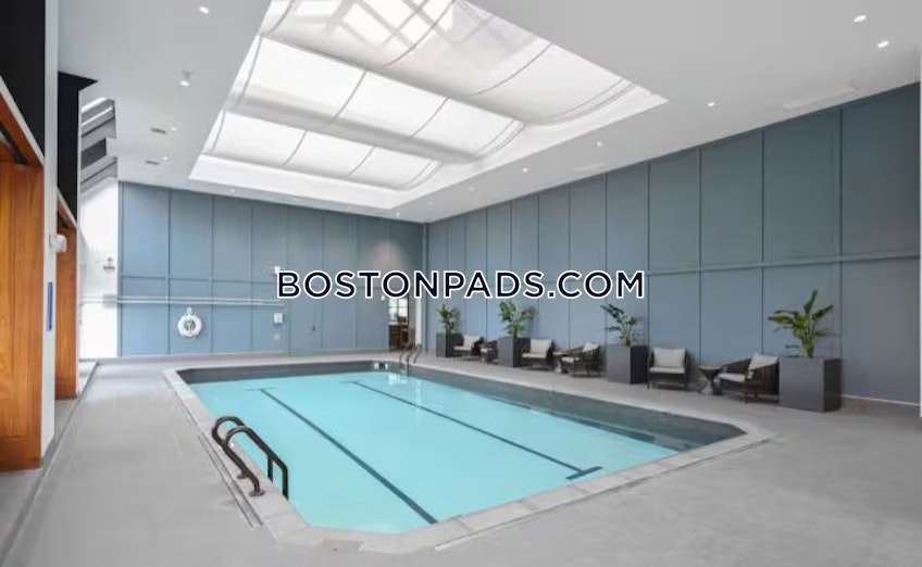 Boston - $7,297+ /month