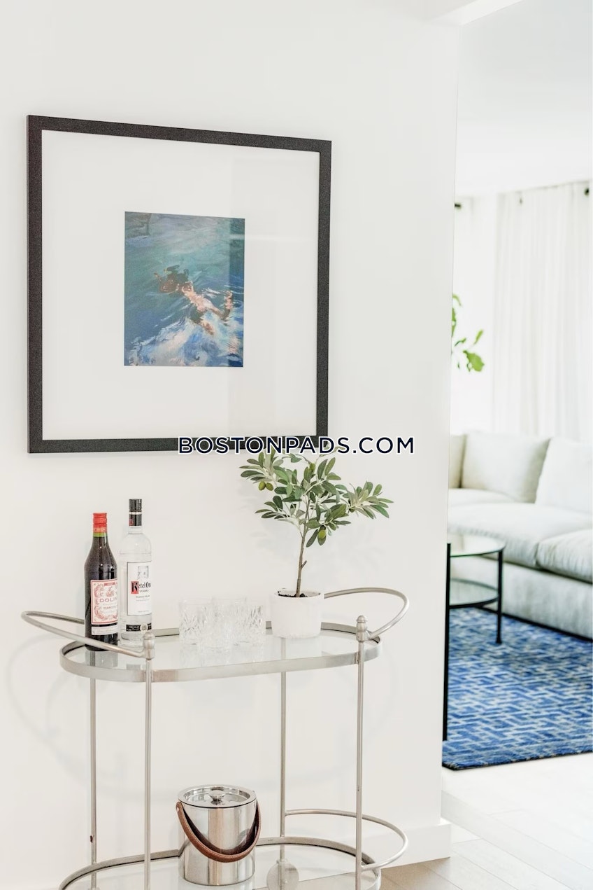 Boston - $7,297+ /month