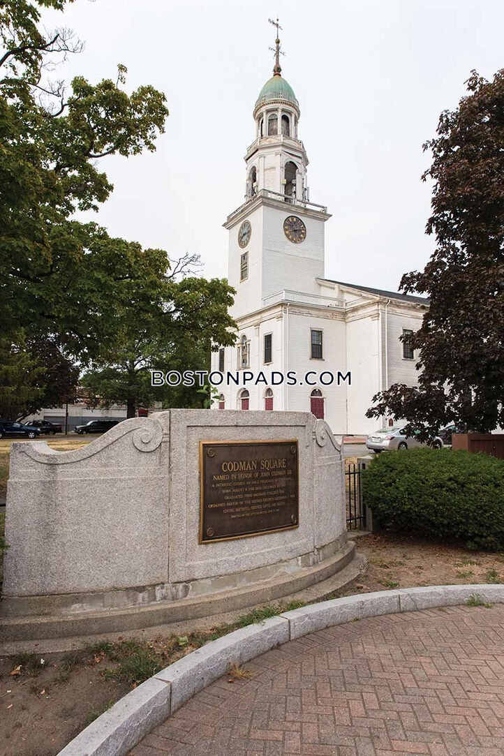 Dorset Square Residences - 1 Bed, 1 Bath - $2,120 - ID#8010184