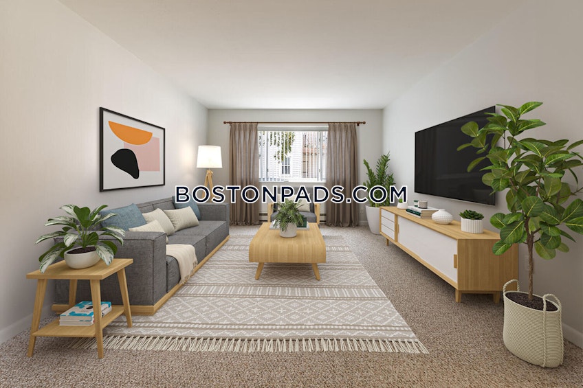 Boston - $2,120+ /month