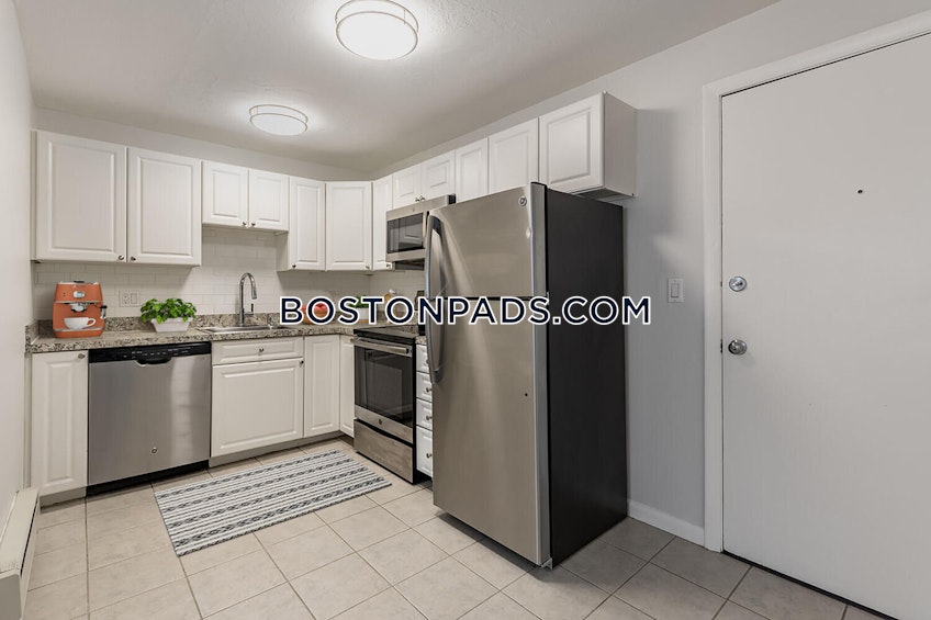 Boston - $2,120+ /month