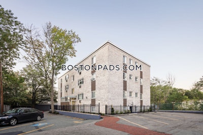 Dorchester 1 Bed 1 Bath Boston - $2,200 No Fee