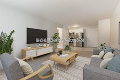 Beacon St./>, Boston