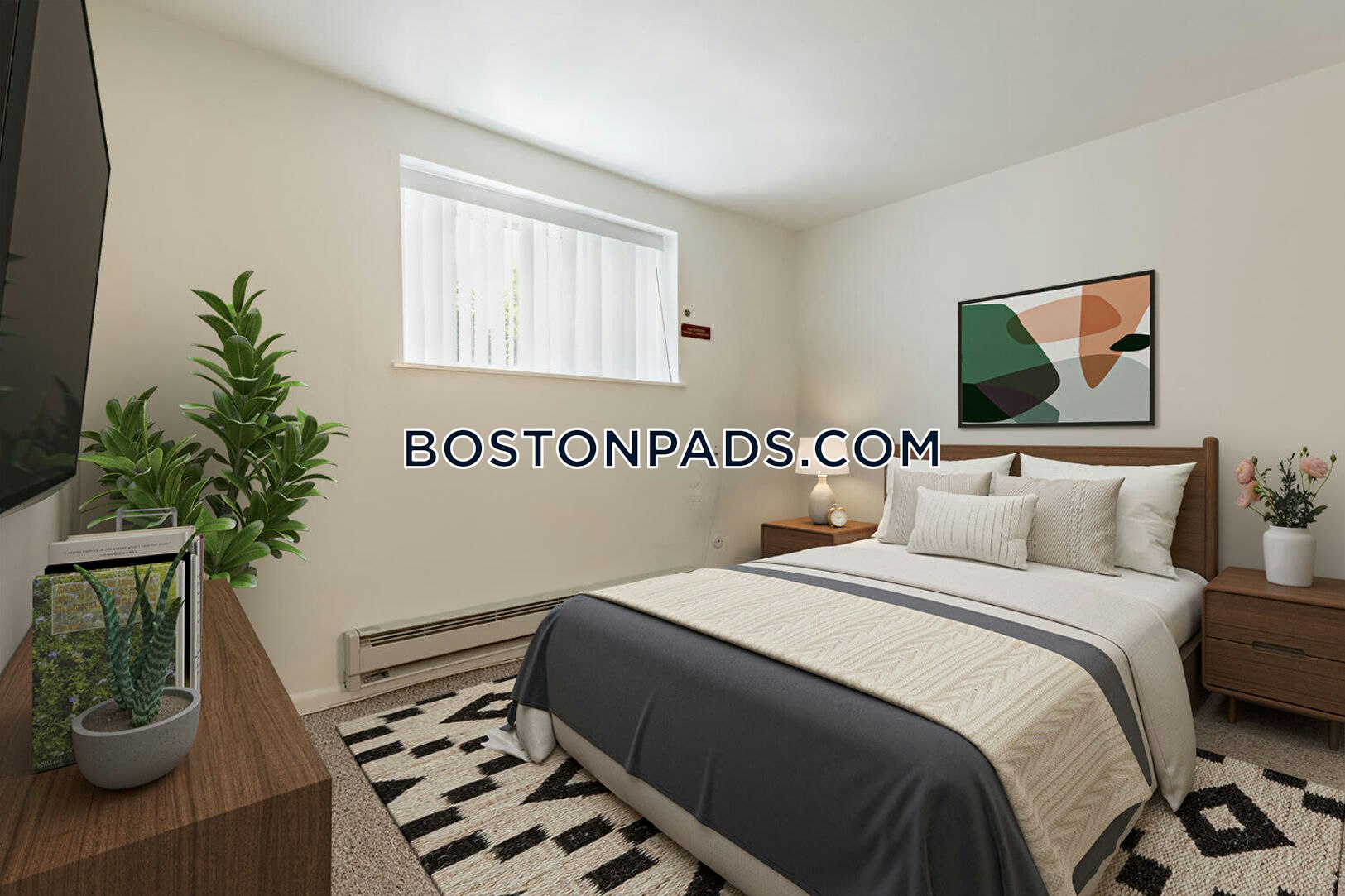 Boston - $2,200