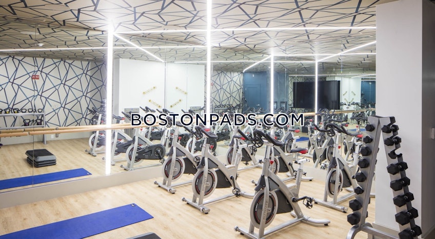 Boston - $4,062+ /month