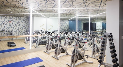 Allston Apartment for rent 1 Bedroom 1 Bath Boston - $4,062 No Fee