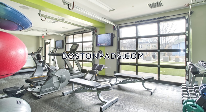 Boston - $4,062+ /month