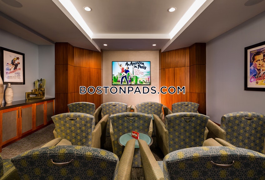 Newton - $5,750+ /month