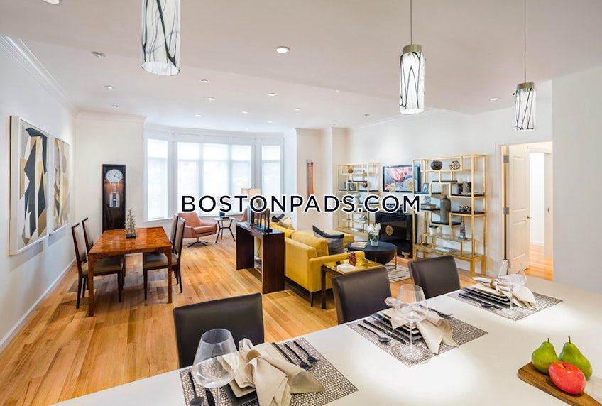 Newton - $4,060+ /month