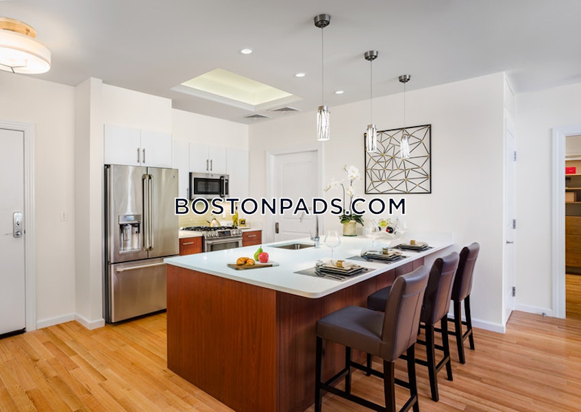 Newton - $4,060+ /month