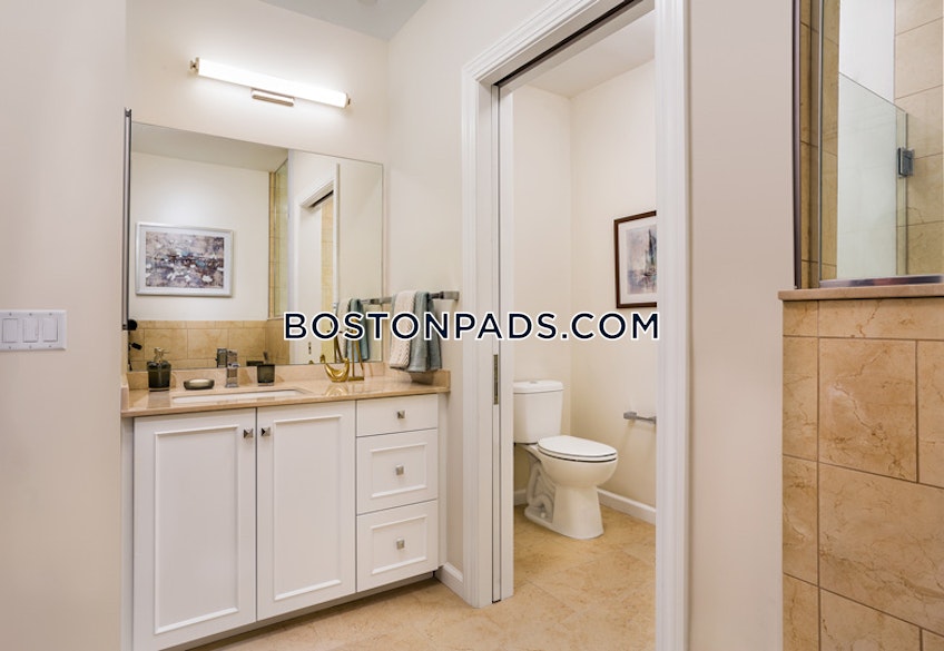 Newton - $4,060+ /month