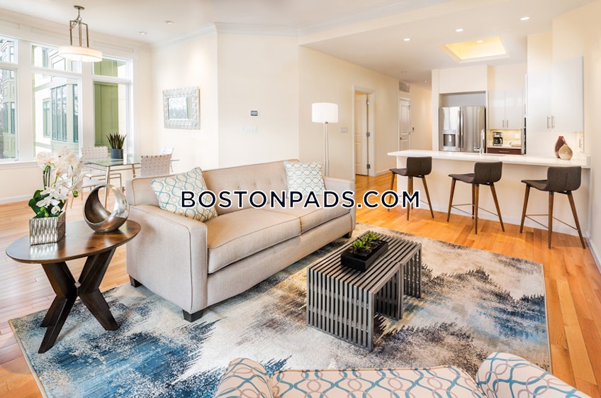 Newton - $4,060+ /month