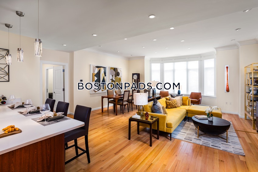 Newton - $4,235+ /month