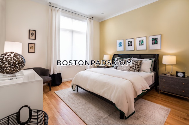 Newton - $4,235+ /mo