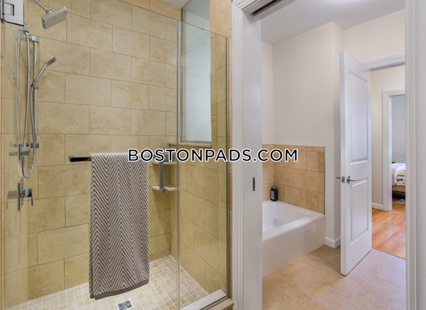 Newton - $4,235+ /month