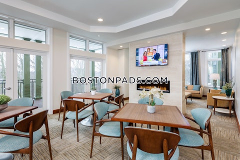 Estate Dr. Newton photo 23