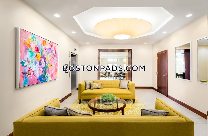 Newton - $4,235+ /month