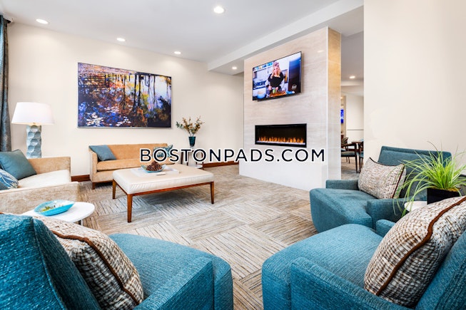 Newton - $4,235+ /mo