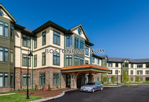 Estate Dr. Newton photo 27