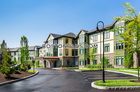 Estate Dr. Newton photo 16