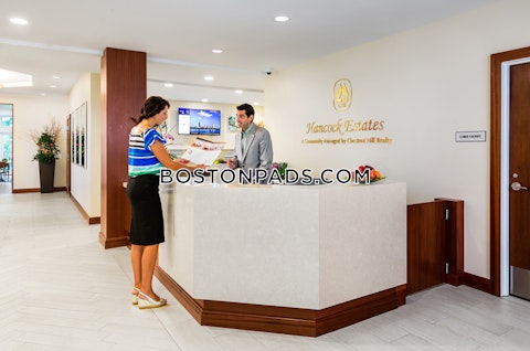 Estate Dr. Newton photo 17