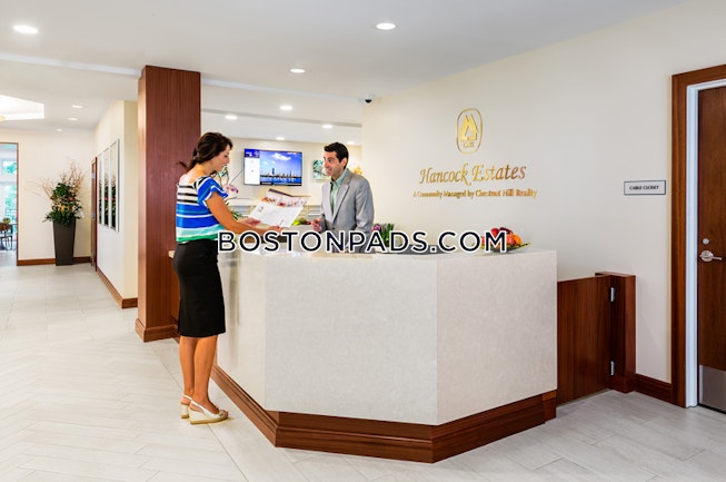 Newton - $4,235+ /mo