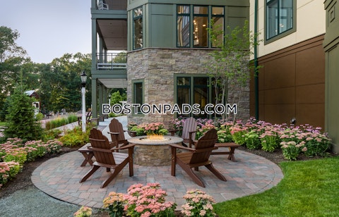 Estate Dr. Newton photo 14