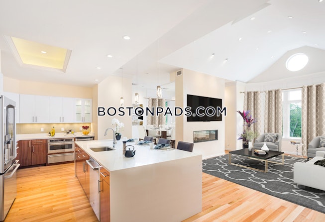 Newton - $9,780+ /mo