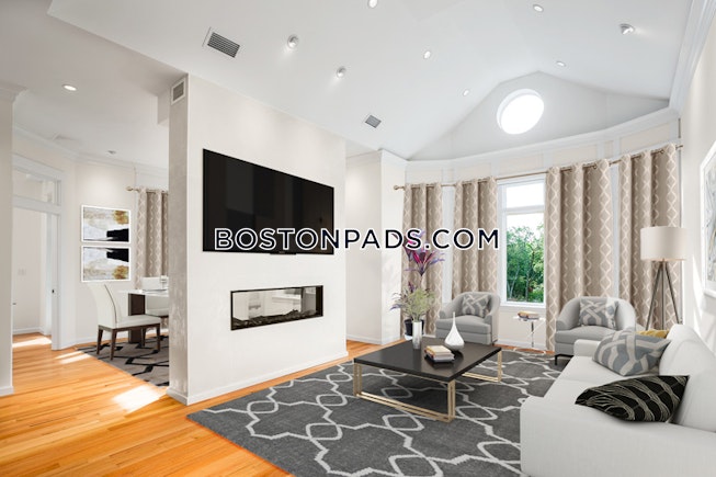 Newton - $9,780+ /mo