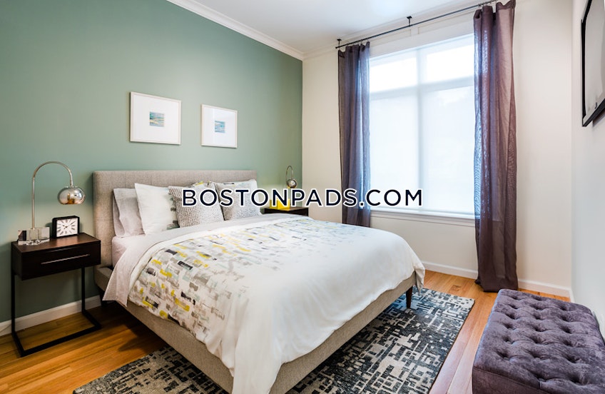 Newton - $9,780+ /month