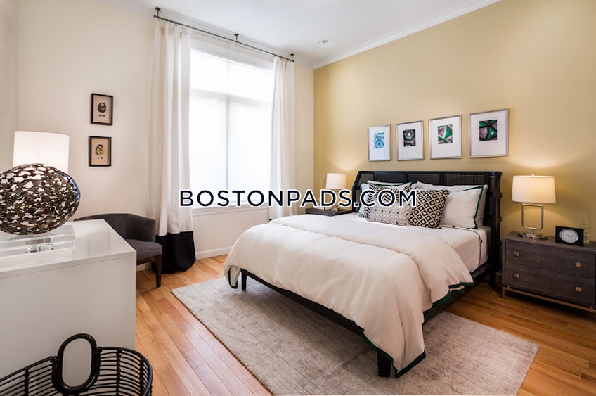 Newton - $9,780+ /month