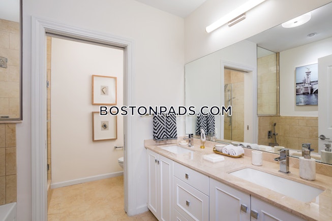 Newton - $9,780+ /mo