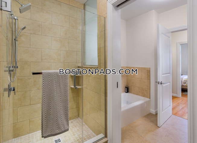 Newton - $9,780+ /mo