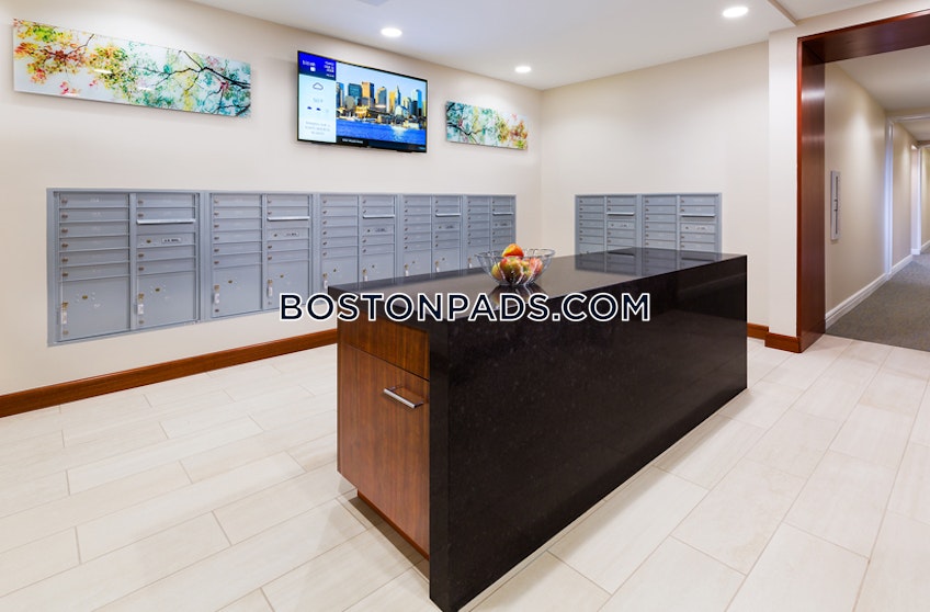 Newton - $9,780+ /month