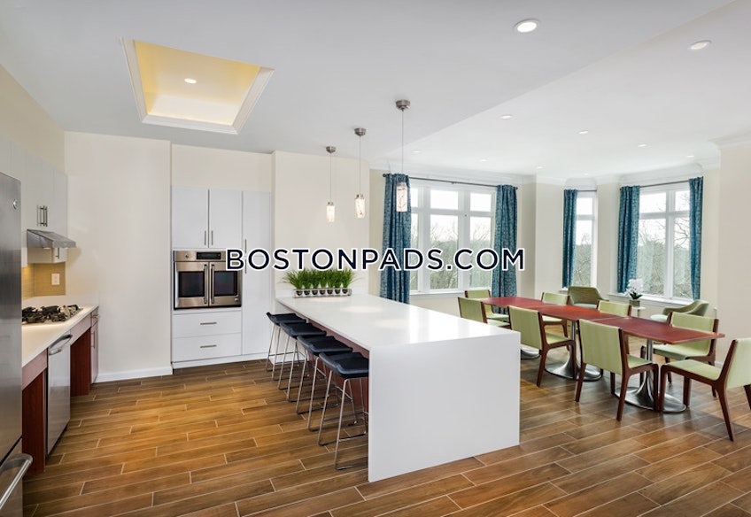 Newton - $9,780+ /month