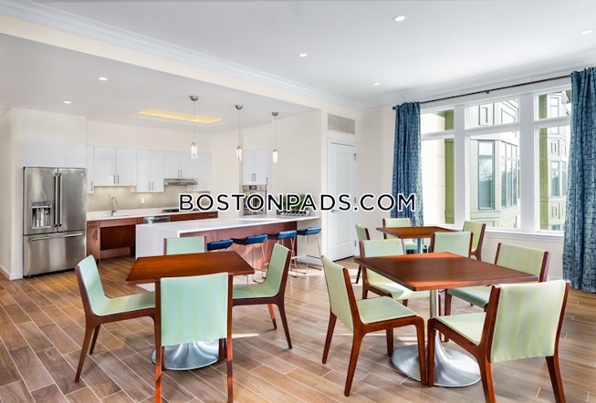 Newton - $9,780+ /mo