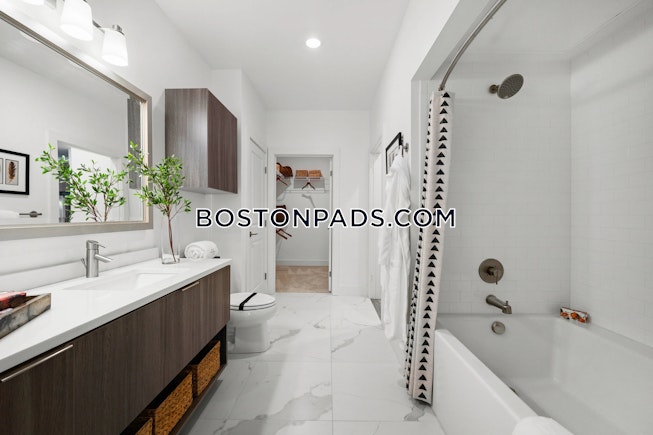 Plymouth - $2,164+ /mo