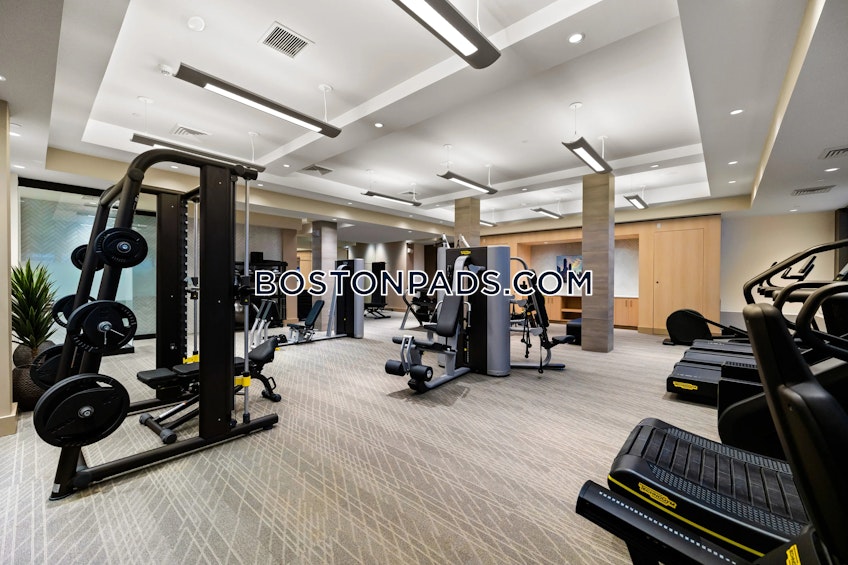 Plymouth - $2,601+ /month