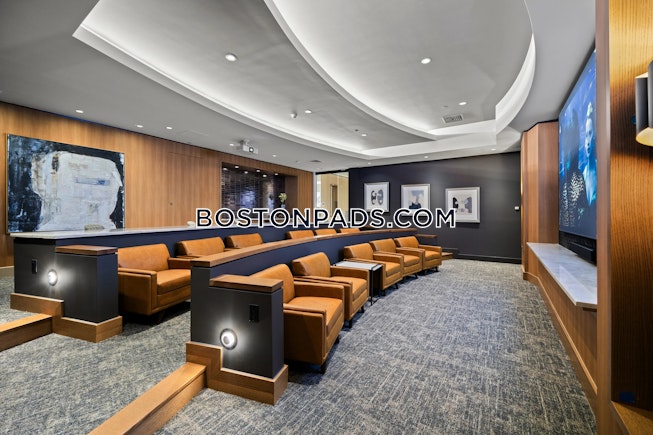 Plymouth - $3,618+ /mo