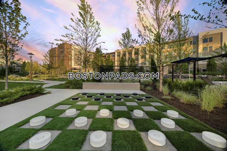 Plaza Way., Plymouth