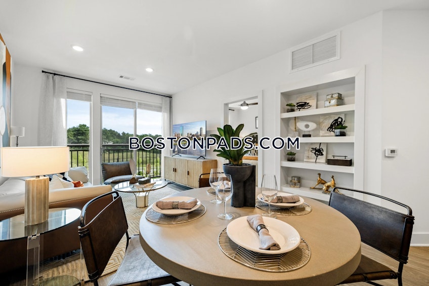 Plymouth - $3,618+ /month