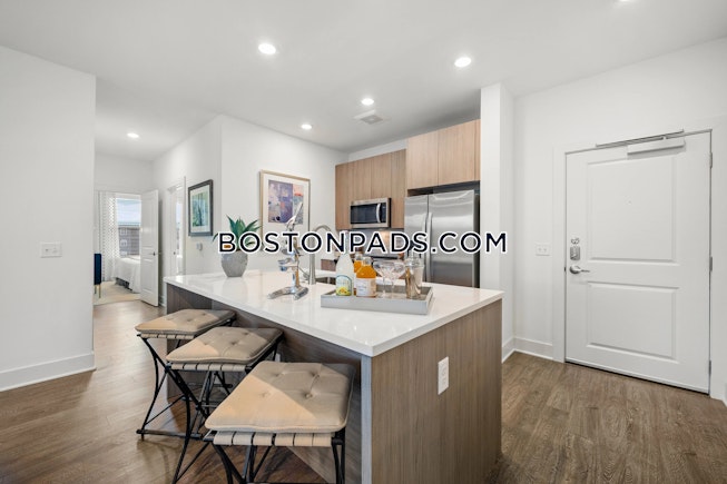 Plymouth - $3,683+ /mo