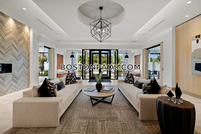 Plymouth - $3,683+ /mo