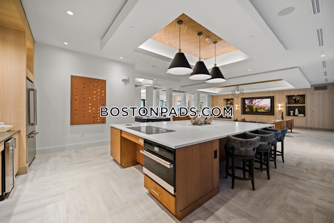 Plymouth - $3,683+ /mo