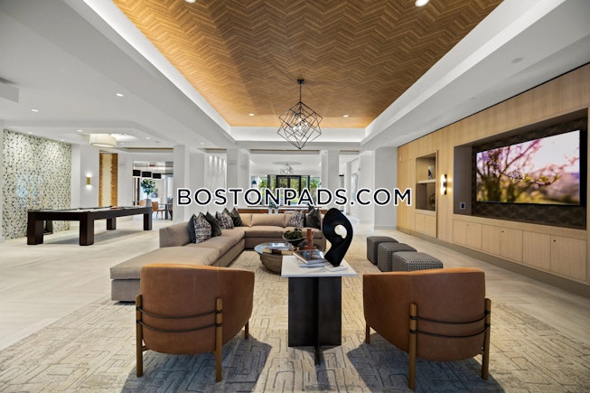 Plymouth - $3,683+ /mo