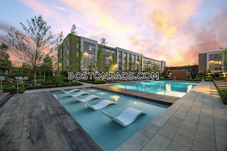 Plaza Way., Plymouth