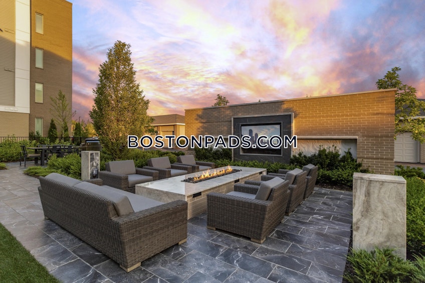 Plymouth - $2,973+ /month