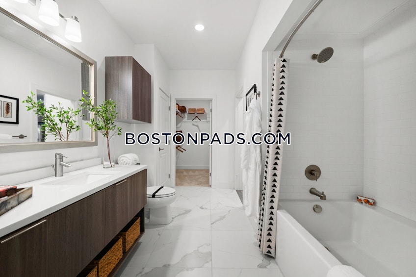 Plymouth - $3,923+ /month