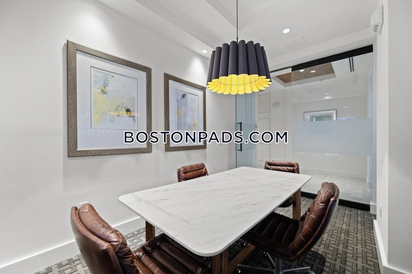 Plymouth - $3,923+ /month