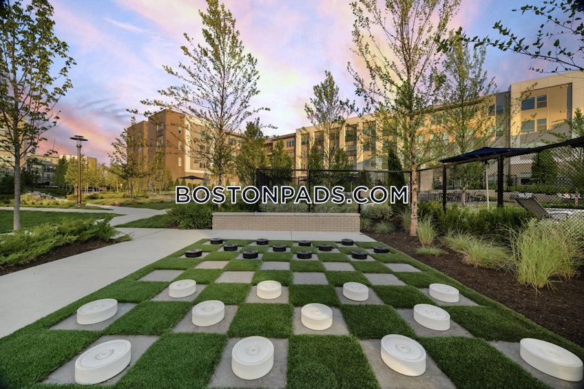 Plymouth - $3,923+ /month